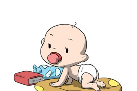 2022年贵州供卵机构名单盘点，做供卵可以包生男孩吗