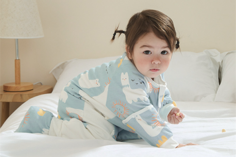 2022陕西省妇幼试管婴儿成功率一览，附试管成功经验分享