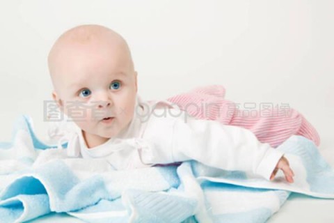 孕妇在做彩超时医生问一胎二胎是在暗示生男女吗？