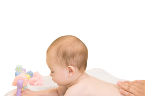 姐妹们说四维彩超上有三条白线是女孩准确吗？