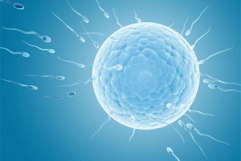 乳腺检查前后注意事项须知，孕妇及哺乳期女性要慎重