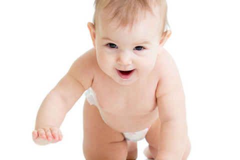 鲜胚囊胚冻胚，移哪个好？关于试管婴儿的那些事儿