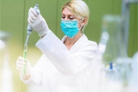 促卵泡生成激素正常值是多少